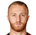 https://img.833zhibop.com.cn/img/football/player/90200c27c93e1e0ad73bcfe93e0a790c.png
