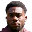 https://img.833zhibop.com.cn/img/football/player/90230403493e1d15ac4f6ca47c626aae.png