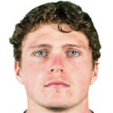 https://img.833zhibop.com.cn/img/football/player/9026b551e5832b960606baba30e1c91e.png