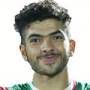 https://img.833zhibop.com.cn/img/football/player/902a6ade32e343323dee0d05ac8d2d9c.jpg