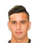 https://img.833zhibop.com.cn/img/football/player/902d99b726550ae4d042e515c2e44697.png