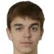 https://img.833zhibop.com.cn/img/football/player/902f2fa7ba737630617836790a855c0c.png