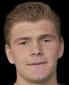 https://img.833zhibop.com.cn/img/football/player/90381823e63028d396e2ca309e24b2f5.png