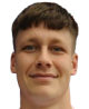 https://img.833zhibop.com.cn/img/football/player/903a26c5787f0aa3d455fef490ce1406.png
