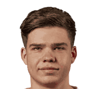 https://img.833zhibop.com.cn/img/football/player/903a7e07a08145aa2062a6936cb7b9e6.png