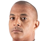 https://img.833zhibop.com.cn/img/football/player/903b538f9d2080d8ff2c3b093c353fd7.png