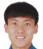 https://img.833zhibop.com.cn/img/football/player/903d306adc668c7baa561cb32f67fd64.png