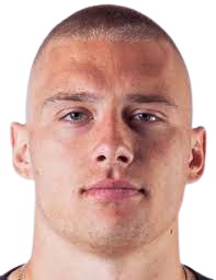 https://img.833zhibop.com.cn/img/football/player/904279abb17261abd37ec53bb74c8dee.png