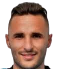 https://img.833zhibop.com.cn/img/football/player/90448ec290c2fb35b48baa9ac5d6960c.png