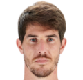 https://img.833zhibop.com.cn/img/football/player/9046ac81a68c34ff8d540e3d3cd30b37.png