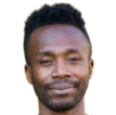 https://img.833zhibop.com.cn/img/football/player/9047bf2aca53c71efdd01bf0b9d85e9d.png