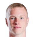 https://img.833zhibop.com.cn/img/football/player/9048157a1c2ff2a2caa210f41d6ac172.png