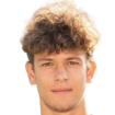 https://img.833zhibop.com.cn/img/football/player/904cff7b2d2c683db6ab8185bee266aa.png