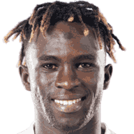 https://img.833zhibop.com.cn/img/football/player/905105333c193032cdfdd76ad0ce3691.png