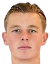 https://img.833zhibop.com.cn/img/football/player/9055d56eab9cc8b9c048776f8f844e90.png