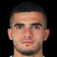 https://img.833zhibop.com.cn/img/football/player/905b6a95afb6802c28ad67588673f9a6.png