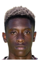 https://img.833zhibop.com.cn/img/football/player/905f80a88e0f9dd0d961fac90539ffc8.png