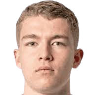 https://img.833zhibop.com.cn/img/football/player/90662108ff2090e322c4ea525fdae9ae.png