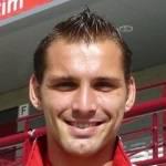 https://img.833zhibop.com.cn/img/football/player/90664a926bed4b3a881226efc7f2def2.png