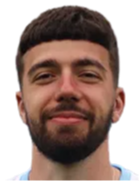 https://img.833zhibop.com.cn/img/football/player/906c52ffa8f9736dd14f407a41c01e63.png