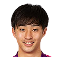 https://img.833zhibop.com.cn/img/football/player/9072a136a395f941f65b2c18d38a1af0.png