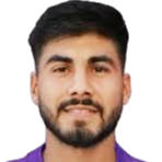 https://img.833zhibop.com.cn/img/football/player/9074627ca84c4201d0eb580b5e0d5a1d.png