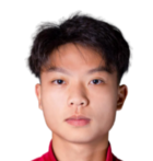 https://img.833zhibop.com.cn/img/football/player/9074dc3dae2d4635b0b972870d8ebc02.png