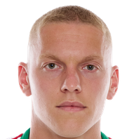 https://img.833zhibop.com.cn/img/football/player/90760bca2eb2679474678f36ae5a199b.png