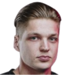 https://img.833zhibop.com.cn/img/football/player/907760084ab9065b3d42681fb1e5e275.png