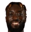 https://img.833zhibop.com.cn/img/football/player/907ffc40f75cbcf6ecc1a7b79d927df5.png