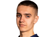 https://img.833zhibop.com.cn/img/football/player/908141a9d53c9fb79c3902df8e66fde0.png