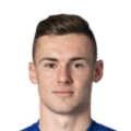 https://img.833zhibop.com.cn/img/football/player/908260102bfaf9a16a7f6e243efe1ebc.png