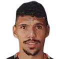 https://img.833zhibop.com.cn/img/football/player/908406977c9cab322108d997552e5a0d.png