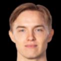 https://img.833zhibop.com.cn/img/football/player/9086b2fd4f65d3149c6ca6bb1b816dbf.png