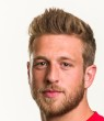 https://img.833zhibop.com.cn/img/football/player/908705516072124f44ada77be6380822.jpg