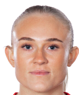 https://img.833zhibop.com.cn/img/football/player/90883d49708b897564177d6983eac486.png