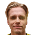 https://img.833zhibop.com.cn/img/football/player/9089051e68b8337f6405e6e21858dd96.png