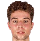 https://img.833zhibop.com.cn/img/football/player/908c1f1b030146e6f0fbe92e31bbd5fb.png