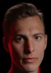 https://img.833zhibop.com.cn/img/football/player/908d29765cb81a412bfff117be14297e.png
