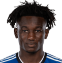 https://img.833zhibop.com.cn/img/football/player/90902597b55dad071cec458609d2ada5.png