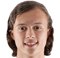 https://img.833zhibop.com.cn/img/football/player/9090c024dfa05d847dd1261e77d540ad.png
