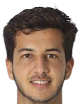https://img.833zhibop.com.cn/img/football/player/90914ded4b06ef87de8d2764135281bb.png