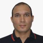 https://img.833zhibop.com.cn/img/football/player/90923596bc07c1d7dc6f8624e19c8e90.png