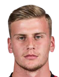 https://img.833zhibop.com.cn/img/football/player/909355ecae81681eebd235505a4413ac.png