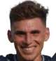 https://img.833zhibop.com.cn/img/football/player/9095af15cbc5ec6714f84b5265064294.png