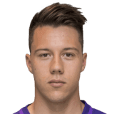 https://img.833zhibop.com.cn/img/football/player/90961007b677ad10ce45e1cbc986a021.png