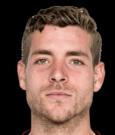 https://img.833zhibop.com.cn/img/football/player/9099a31f954f49da3fc3d1225ee37630.png