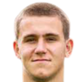 https://img.833zhibop.com.cn/img/football/player/909a913a5647e4ac0098aa3c4f31873d.png