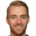 https://img.833zhibop.com.cn/img/football/player/909accf2bcb38389cca82327e4eedd0c.png