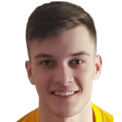 https://img.833zhibop.com.cn/img/football/player/909ae910486c128d50ebfc7c752103d1.png